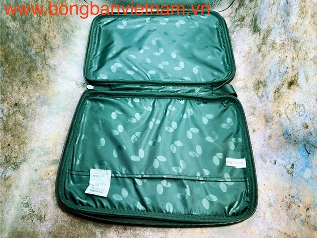 Bao Đựng Vợt Butterfly 380