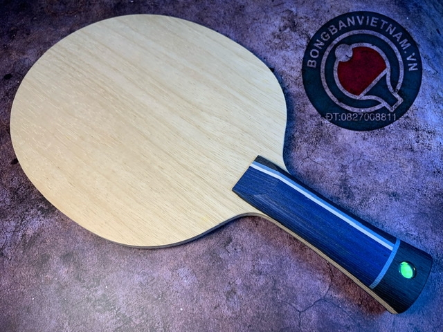 Harimoto Innerforce ALC