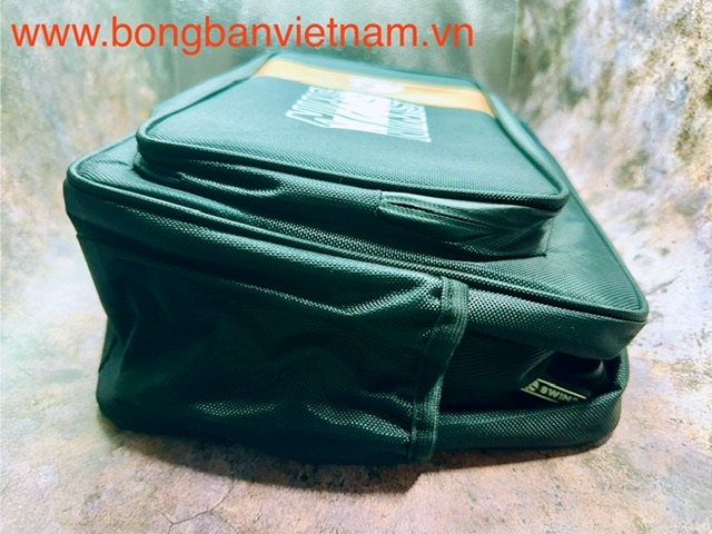 Túi Swin Đeo Chéo