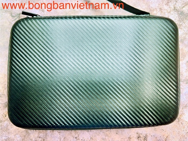 Bao Vợt Vuông Yasaka