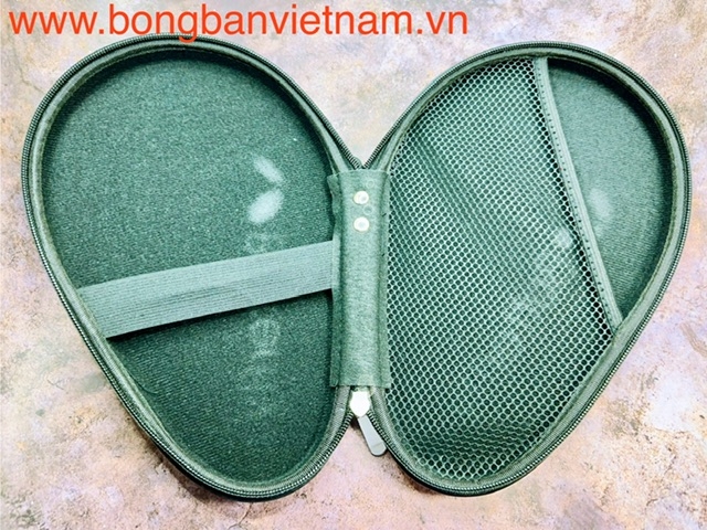 Bao Đựng Vợt Butterfly 200