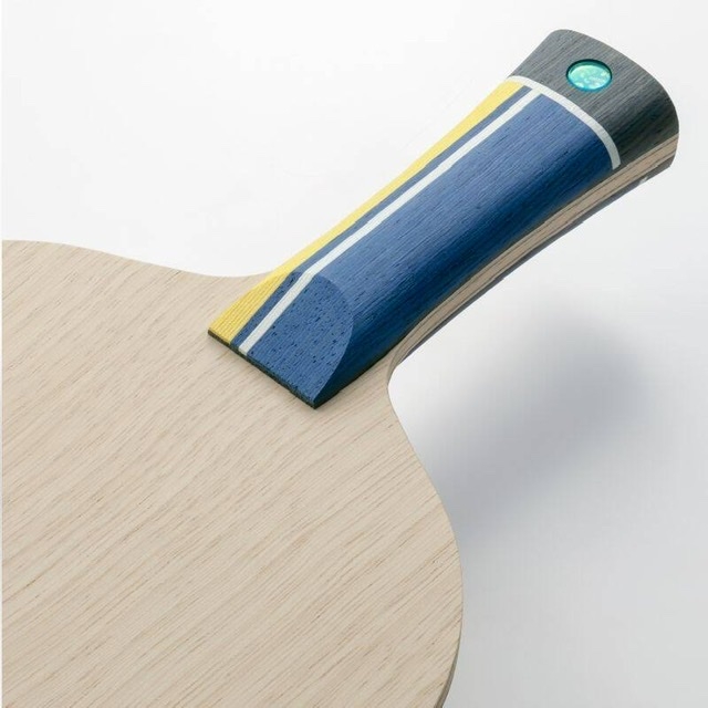 Harimoto Innerforce ZLC