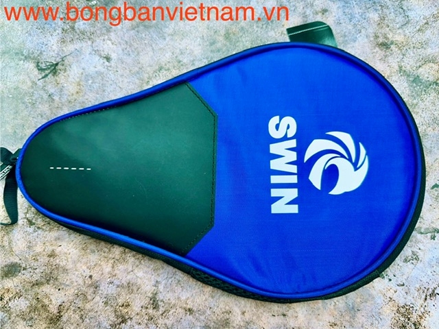 Bao Đựng Vợt Swin 150