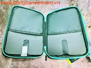 Bao Đựng Vợt Joola 700