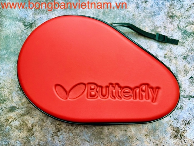 Bao Đựng Vợt Butterfly 200