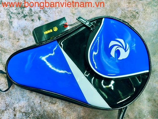Bao Đựng Vợt Swin 180