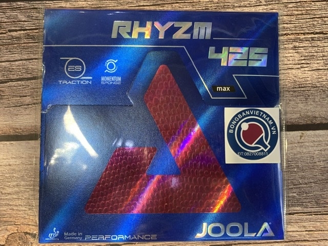 Joola Rhyzm 425