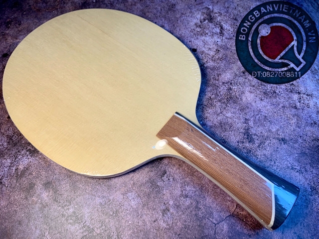 Andro Treiber FO OFF/S