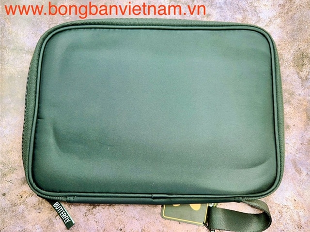 Bao Đựng Vợt Butterfly 380