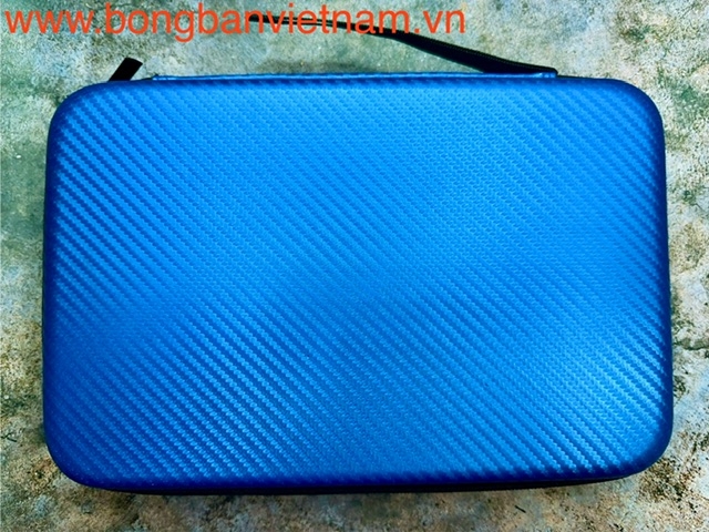 Bao Vợt Vuông Yasaka