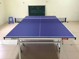 Bàn bóng bàn Kamito 6818