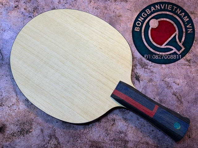 Butterfly LIN GAOYUAN - Ngừng Sản Xuất