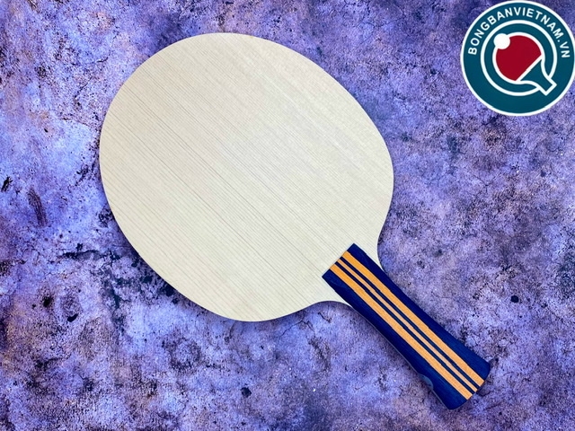 Kokutaku Graphene Carbon (made in japan)