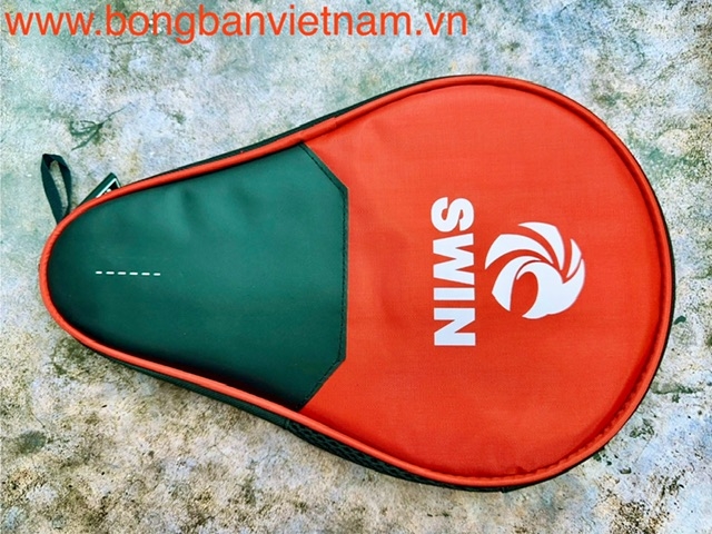 Bao Đựng Vợt Swin 150