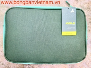 Bao Đựng Vợt Joola 700