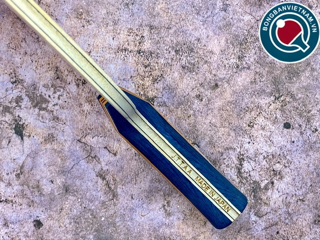 Kokutaku Graphene Carbon (made in japan)