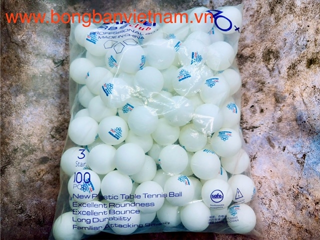 Bóng Tập Sanwei Club