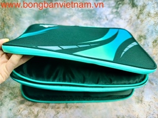 Bao Đựng Vợt Joola 700
