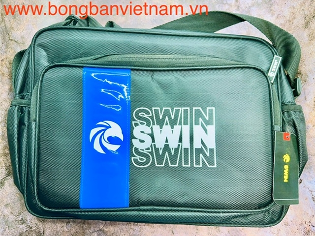 Túi Swin Đeo Chéo