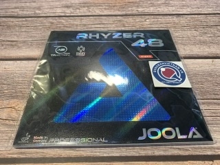 Joola Rhyzer 48