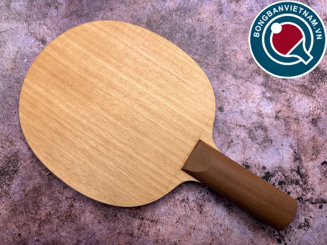 MATSUSHITA PRO MODEL (Tem Đồng)