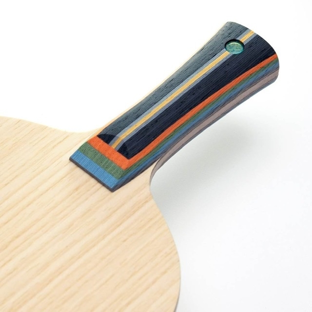 LIN YUN JU SUPER ZLC