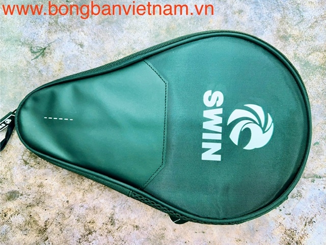 Bao Đựng Vợt Swin 150