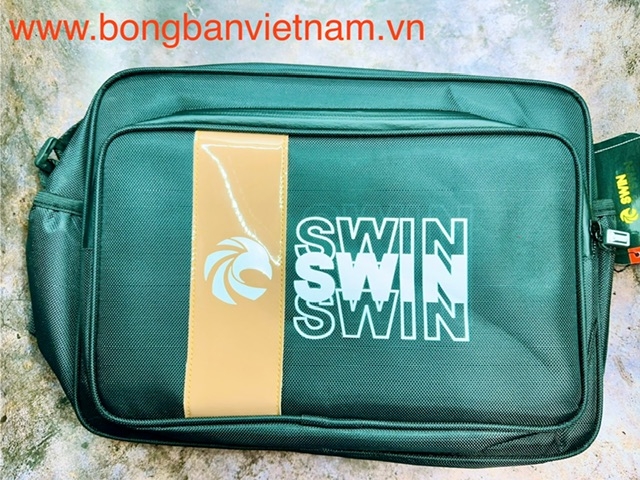 Túi Swin Đeo Chéo