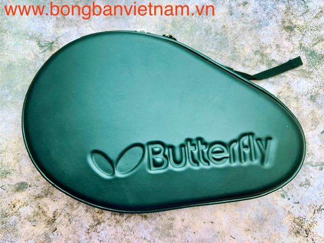 Bao Đựng Vợt Butterfly 200