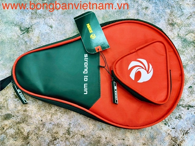 Bao Đựng Vợt Swin 150