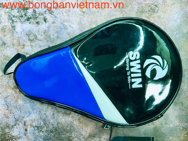 Bao Đựng Vợt Swin 180