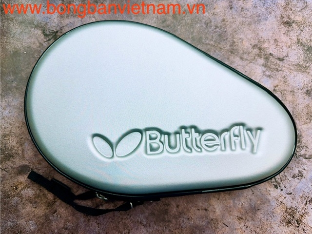 Bao Đựng Vợt Butterfly 200