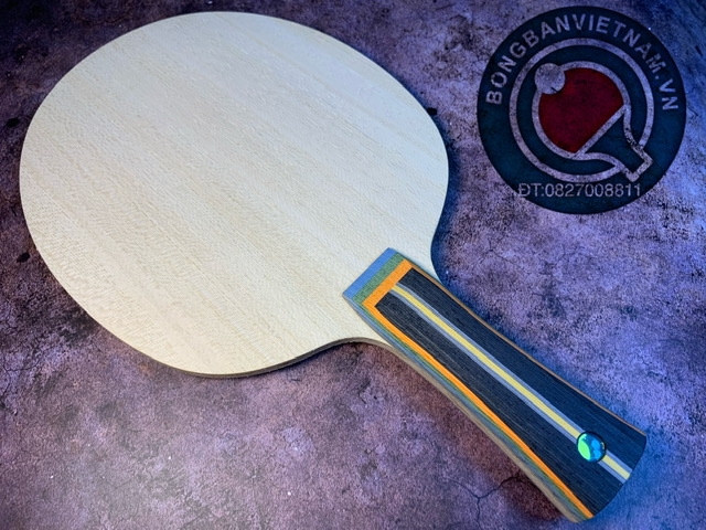 LIN YUN JU SUPER ZLC