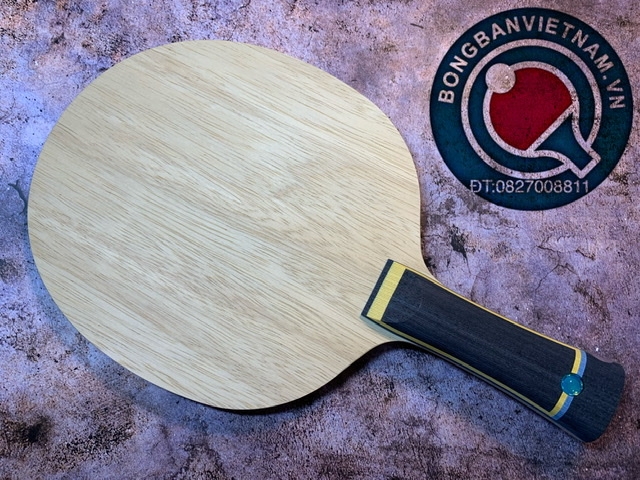 OVTCHAROV INNERFORCE ALC