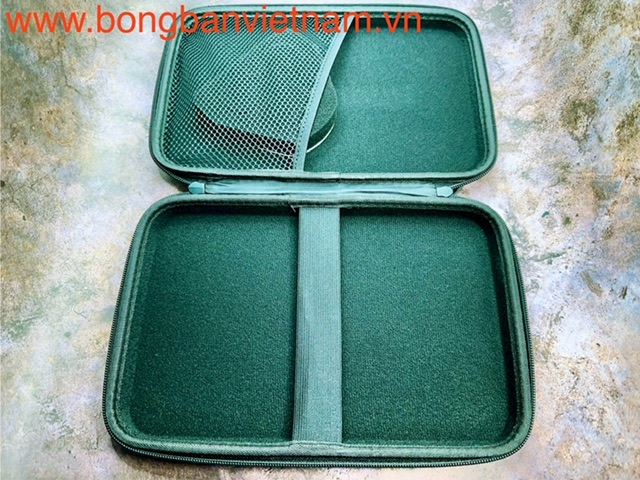 Bao Vợt Vuông Butterfly A1