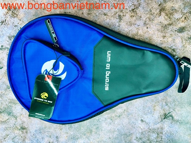 Bao Đựng Vợt Swin 150