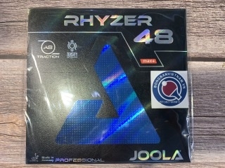 Joola Rhyzer 48