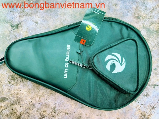 Bao Đựng Vợt Swin 150