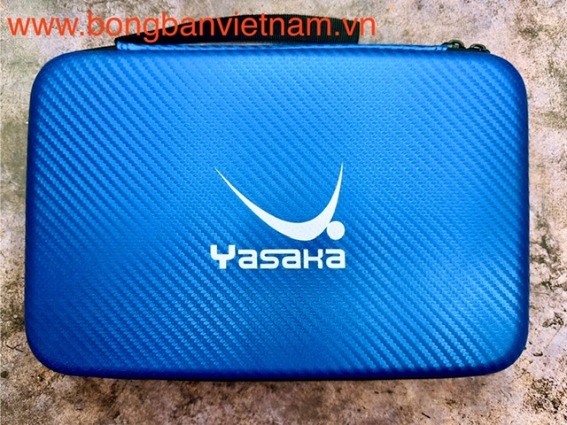 Bao Vợt Vuông Yasaka