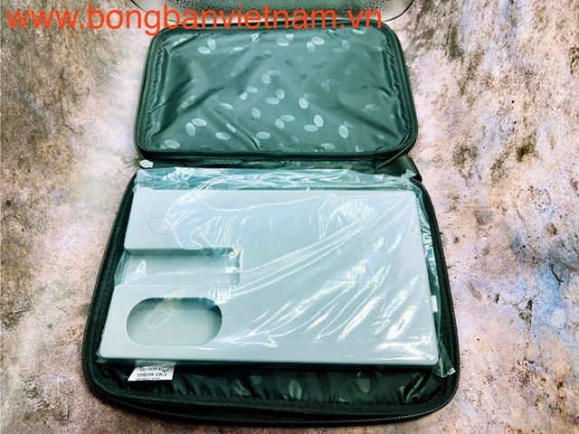 Bao Đựng Vợt Butterfly 380