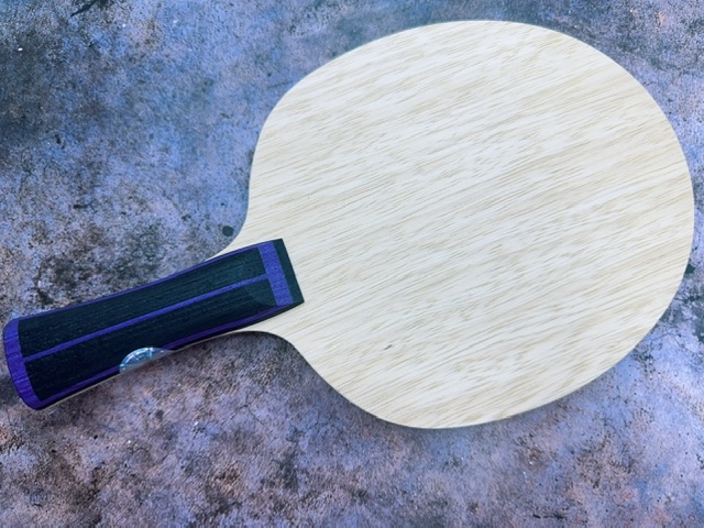 JOOLA VYZARYZ TRINITY