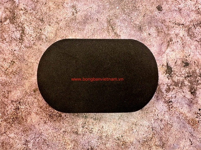 Mút Lau Mặt Vợt