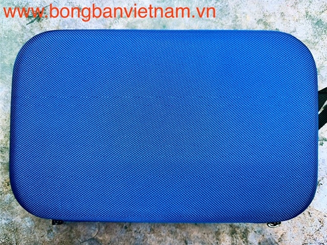 Bao Vợt Vuông Butterfly V1