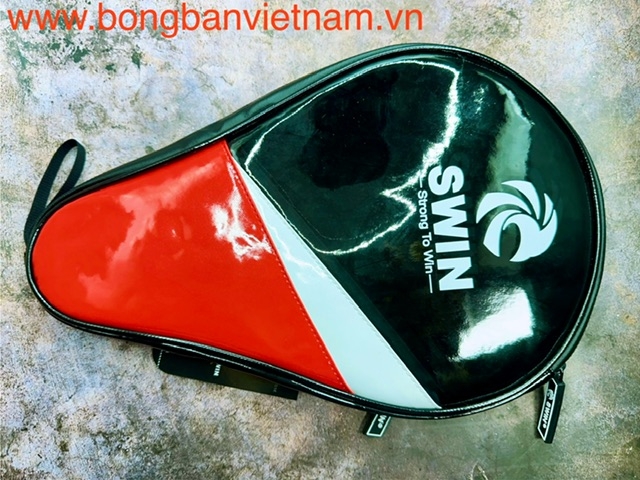 Bao Đựng Vợt Swin 180