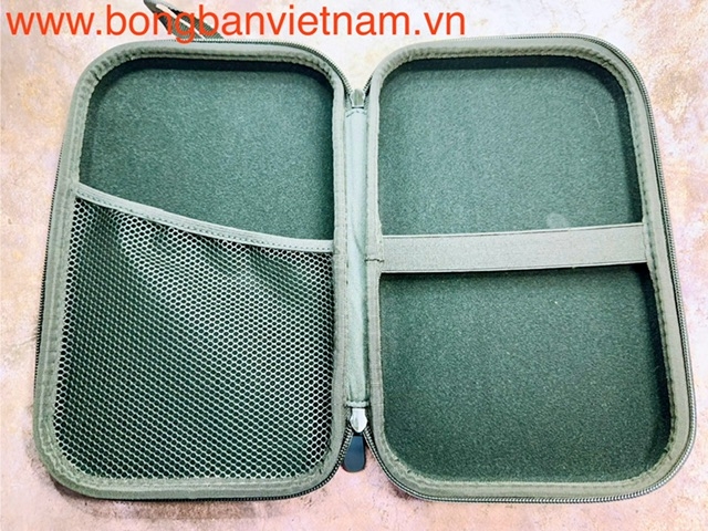 Bao Vợt Vuông Butterfly A1