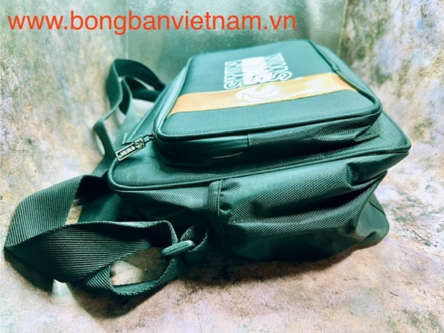 Túi Swin Đeo Chéo