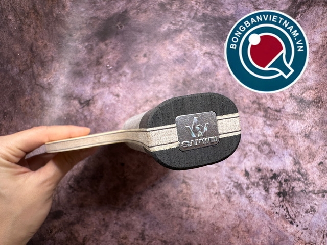 Cốt Sanwei LD Light