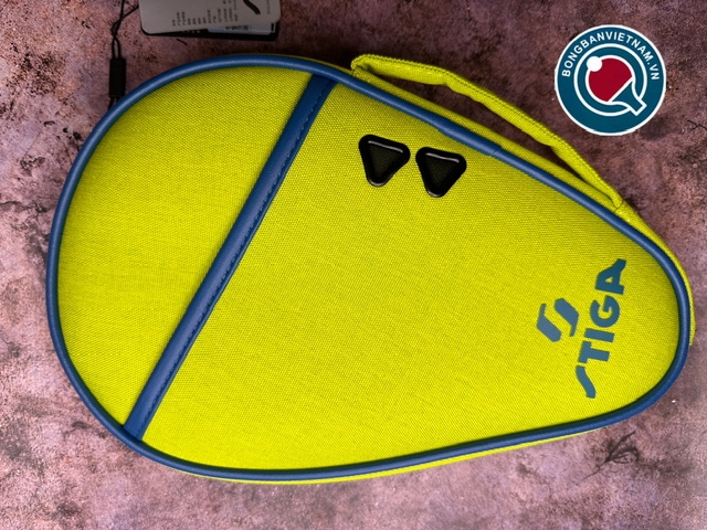 Bao Đựng Vợt Chính Hãng Stiga S4