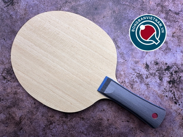 Butterfly Falcima hàng nội địa Nhật