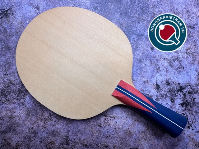 Joola Santoru KL-C Inner